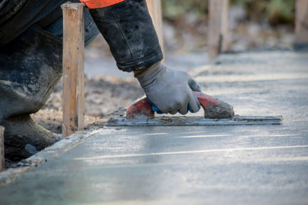 Best Concrete Grinding and Polishing in Osage, IA