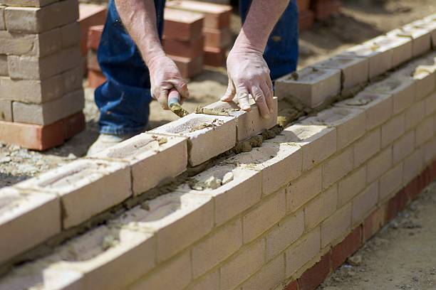 Reliable IA Concrete contractor Solutions