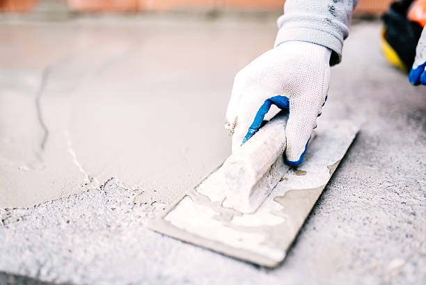  Osage, IA Concrete contractor Pros